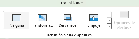 image-20240509175659289